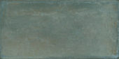 Kiawah Green 8x16F |  Carpet Barn Carpet One Inc.