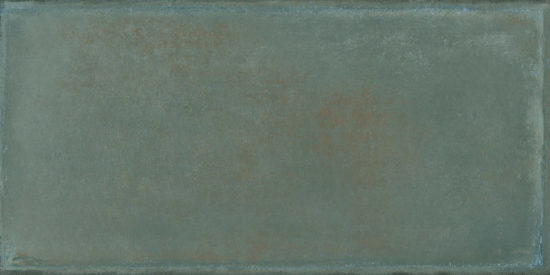 Kiawah Green 8x16F |  Carpet Barn Carpet One Inc.