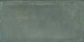 Kiawah Green 8x16F |  Carpet Barn Carpet One Inc.
