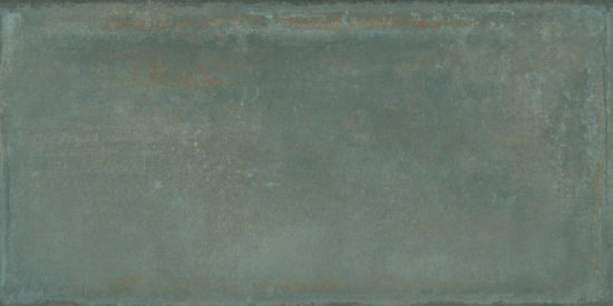 Kiawah Green 8x16F |  Carpet Barn Carpet One Inc.