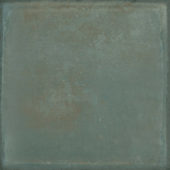 Kiawah Green 8x8F |  Carpet Barn Carpet One Inc.