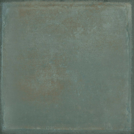 Kiawah Green 8x8F |  Carpet Barn Carpet One Inc.