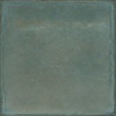 Kiawah Green 8x8F |  Carpet Barn Carpet One Inc.