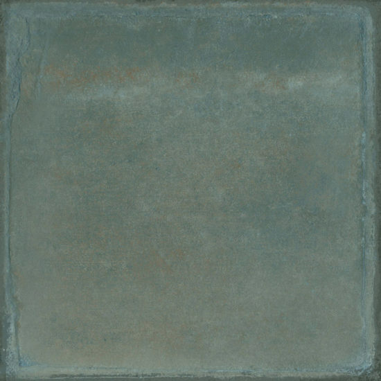 Kiawah Green 8x8F |  Carpet Barn Carpet One Inc.