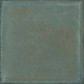 Kiawah Green 8x8F |  Carpet Barn Carpet One Inc.