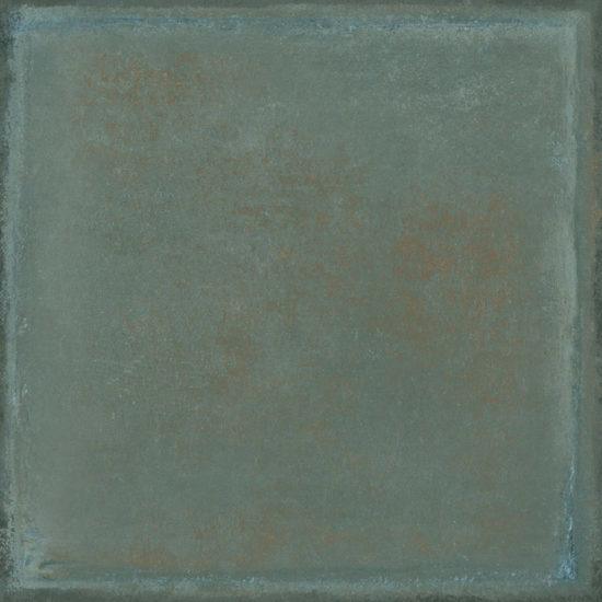 Kiawah Green 8x8F |  Carpet Barn Carpet One Inc.