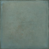Kiawah Green 8x8F |  Carpet Barn Carpet One Inc.