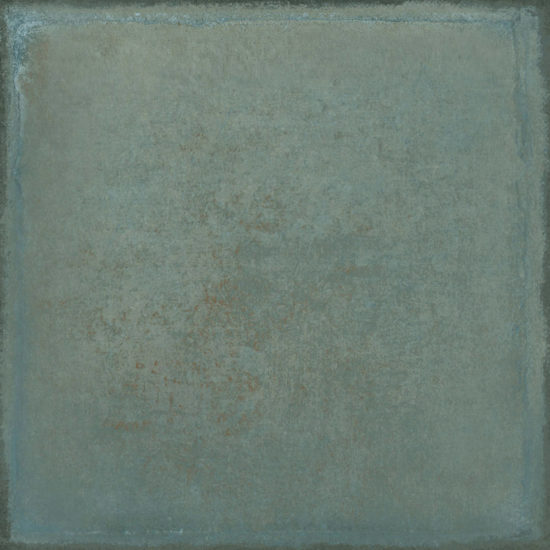 Kiawah Green 8x8F |  Carpet Barn Carpet One Inc.