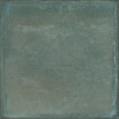 Kiawah Green 8x8F |  Carpet Barn Carpet One Inc.