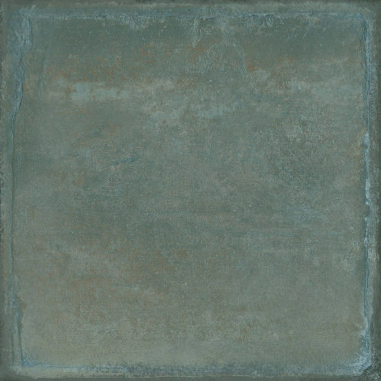 Kiawah Green 8x8F |  Carpet Barn Carpet One Inc.