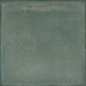 Kiawah Green 8x8F |  Carpet Barn Carpet One Inc.
