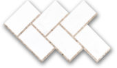 Knoll Mosaic |  Carpet Barn Carpet One Inc.
