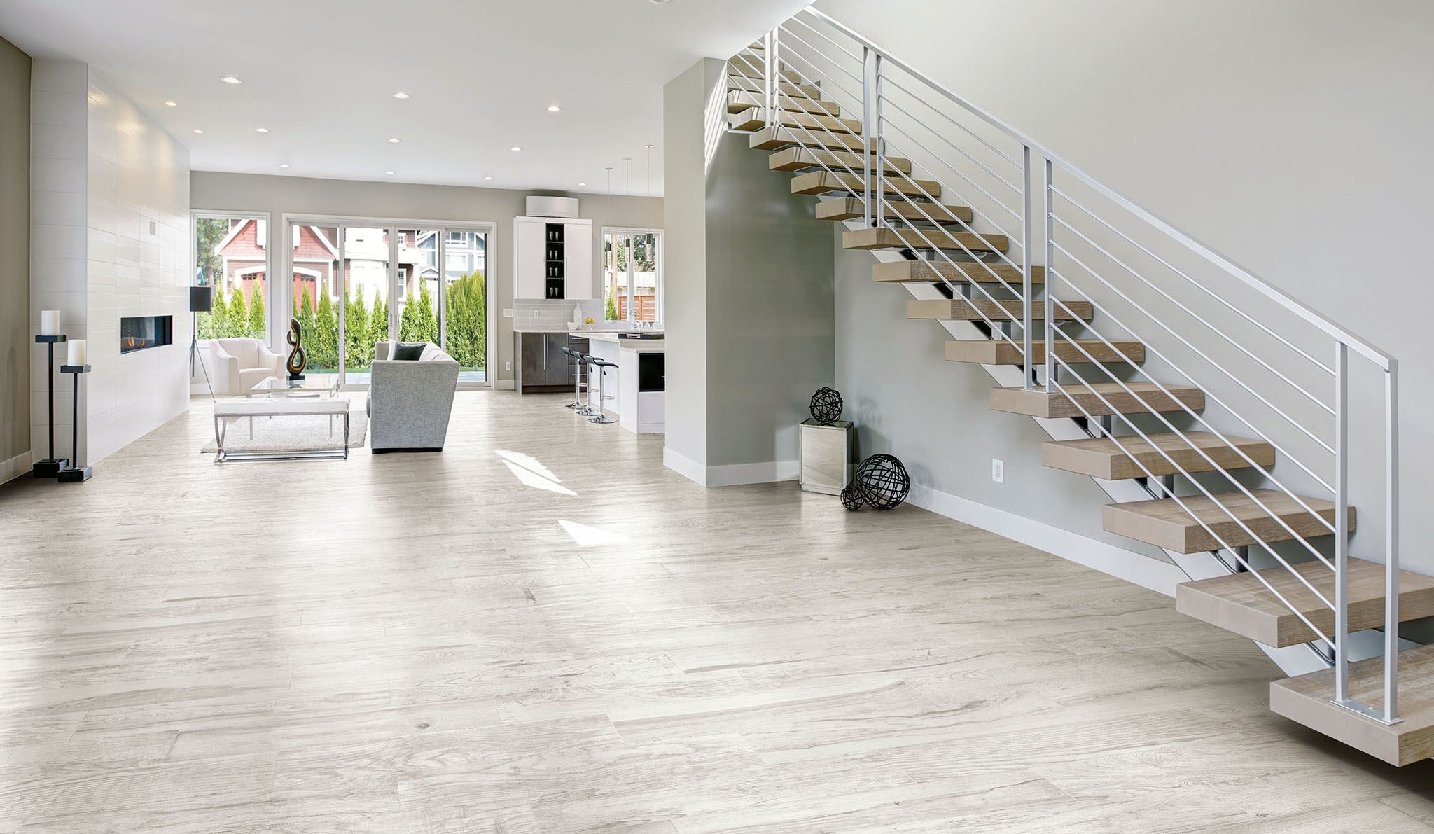 LUSTRE_8_G |  Carpet Barn Carpet One Inc.