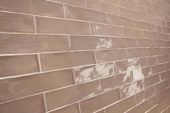 Latte 3X12W |  Carpet Barn Carpet One Inc.