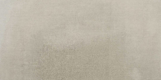 Lexington Greige 12X24 |  Carpet Barn Carpet One Inc.