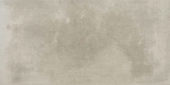 Lexington Greige 12X24 |  Carpet Barn Carpet One Inc.