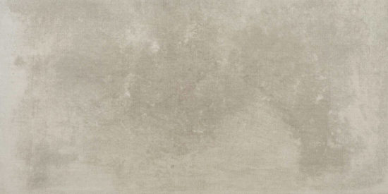 Lexington Greige 12X24 |  Carpet Barn Carpet One Inc.
