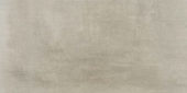 Lexington Greige 12X24 |  Carpet Barn Carpet One Inc.