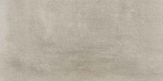 Lexington Greige 12X24 |  Carpet Barn Carpet One Inc.