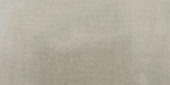 Lexington Greige 12X24 |  Carpet Barn Carpet One Inc.