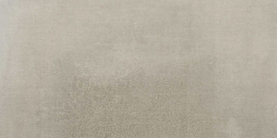Lexington Greige 12X24 |  Carpet Barn Carpet One Inc.