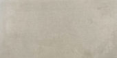 Lexington Greige 12X24 |  Carpet Barn Carpet One Inc.