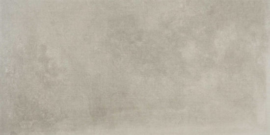 Lexington Greige 12X24 |  Carpet Barn Carpet One Inc.
