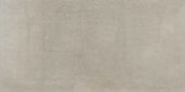 Lexington Greige 12X24 |  Carpet Barn Carpet One Inc.