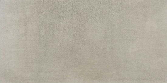 Lexington Greige 12X24 |  Carpet Barn Carpet One Inc.