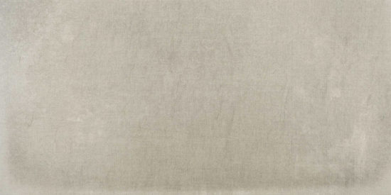 Lexington Greige 12X24 |  Carpet Barn Carpet One Inc.