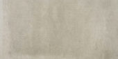 Lexington Greige 12X24 |  Carpet Barn Carpet One Inc.