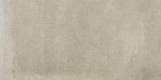 Lexington Greige 12X24 |  Carpet Barn Carpet One Inc.