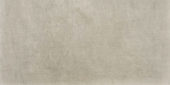 Lexington Greige 12X24 |  Carpet Barn Carpet One Inc.