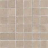 Lexington Greige 2X2 Mosaic |  Carpet Barn Carpet One Inc.