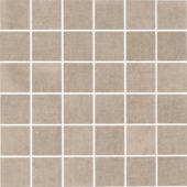 Lexington Greige 2X2 Mosaic |  Carpet Barn Carpet One Inc.