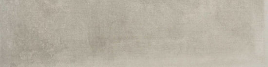 Lexington Greige 3X12 Bullnose |  Carpet Barn Carpet One Inc.