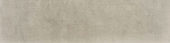 Lexington Greige 3X12 Bullnose |  Carpet Barn Carpet One Inc.