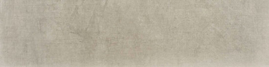 Lexington Greige 3X12 Bullnose |  Carpet Barn Carpet One Inc.