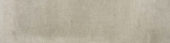Lexington Greige 3X12 Bullnose |  Carpet Barn Carpet One Inc.