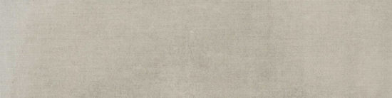 Lexington Greige 3X12 Bullnose |  Carpet Barn Carpet One Inc.