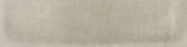 Lexington Greige 3X12 Bullnose |  Carpet Barn Carpet One Inc.