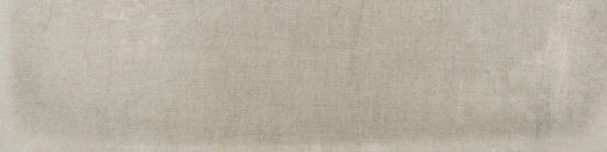 Lexington Greige 3X12 Bullnose |  Carpet Barn Carpet One Inc.