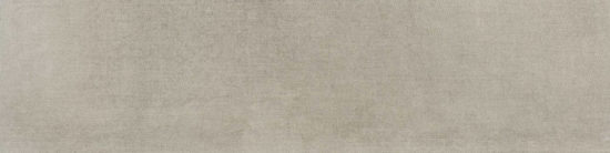 Lexington Greige 3X12 Bullnose |  Carpet Barn Carpet One Inc.