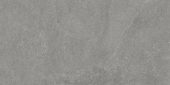 Lincoln Light Grey 12x24 |  Carpet Barn Carpet One Inc.