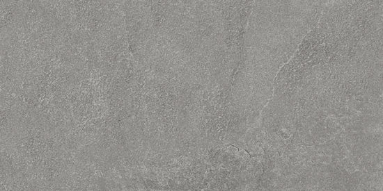Lincoln Light Grey 12x24 |  Carpet Barn Carpet One Inc.