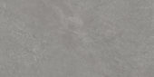 Lincoln Light Grey 12x24 |  Carpet Barn Carpet One Inc.