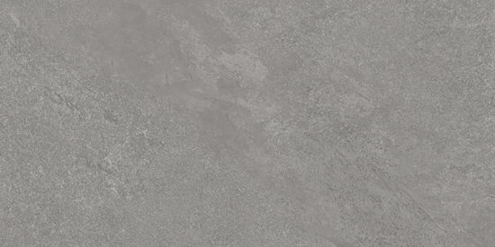 Lincoln Light Grey 12x24 |  Carpet Barn Carpet One Inc.