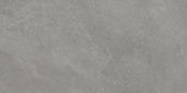Lincoln Light Grey 12x24 |  Carpet Barn Carpet One Inc.