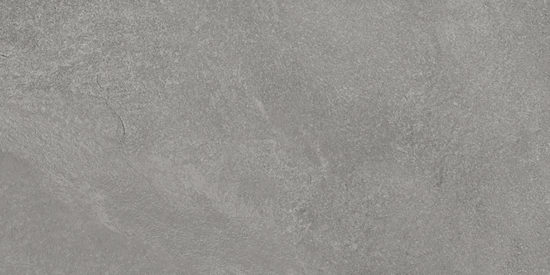 Lincoln Light Grey 12x24 |  Carpet Barn Carpet One Inc.