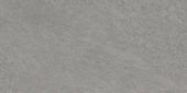 Lincoln Light Grey 12x24 |  Carpet Barn Carpet One Inc.